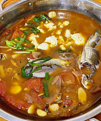 ������㲻���������ζ���������ζ���ܲ���