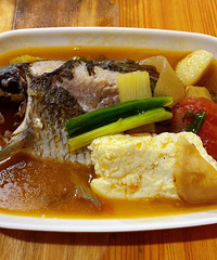 ������㲻���������ζ���������ζ���ܲ���