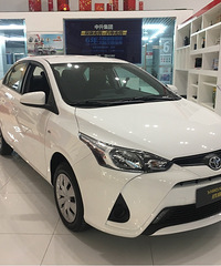 2020������1.5���Ȱ����ڼ۸���٣�������ķ������۸�