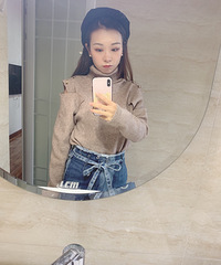 ���곬�������ɫë��