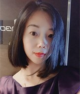 86年500强企业工作的销售妹子征婚