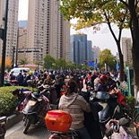 һ����ѧȫ�ǽ��޶���