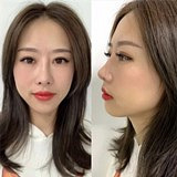 ���������۾�����һ��