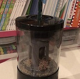 ���˫�ֵ��Զ�������