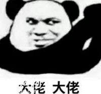 ������ͱ�ը�ֻ����Ŵ��е�����