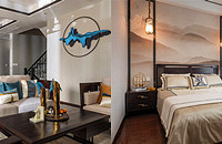 80㶨200ƽʽƴԽԽϲ