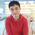 事业单位哥子来找对象
