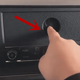 ���ڳ�������Ǹ�ɶ��