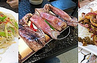 �����˿�������ݳ�����