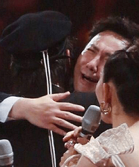 ���ڼ�������ʱ�ı��飬����������