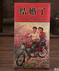 ���ź����ô����