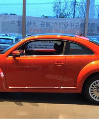 �����ֳ���С���һ�㳤ʲô����