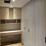 60ƽ���ӲŲ���6��