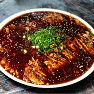 �������겻զ��