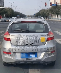 �⺢���ǲ���ɵ�˵㣬�㿪���������ϱ����