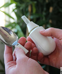 �ߴ󡰿��ޡ���ͯ��Ʒ�������Ϻܸ߼�����ʵ���˷�Ǯ���а�ȫ����