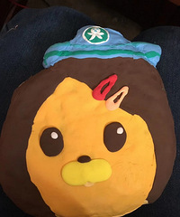ɹɹ�׶�԰����ҵ��Ϊ��һ��ʯͷ���Ҷ����˼���