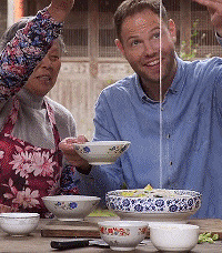 ���̵����ֲ���ʲô��������������