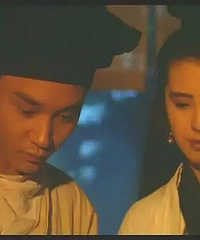 ������ǻ����Ӱ��õ�������