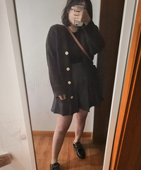 �������ӵļ���ٴ����ȹ