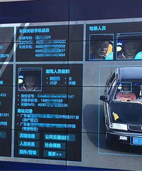 ��������ͷ��ǿ�󣬸о��Լ����ڳ��ھ���͸���²�