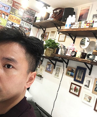 11.11�� 174cm 34�� δ��