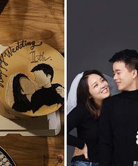 ���һ���꣬�Ϲ�����Ϊ��׼�����ֻ�ͷɴ�յ��⣬Ī���ж�