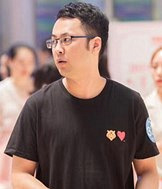 89年178CM哥子征婚,自己开公司