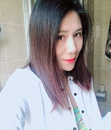 自己脱单了,帮72年162CM妈妈相亲