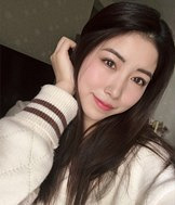 95年165CM妹子征婚,从事销售工作
