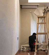 ַС죬ͰĶױ㣬ºʵö~