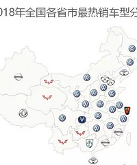 ȫ���������ͷֲ�������������õĲ��Ǹ���