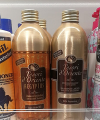 ֱ����������˫11ſ�400-220������