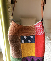 ע˺ܾõֹ꣬ײɫƴ̫ÿ