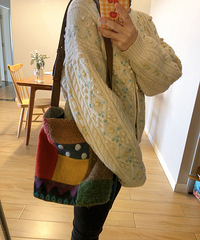 ע˺ܾõֹ꣬ײɫƴ̫ÿ