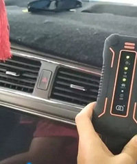 ����11��1����ʵ���µĻ�������������׼��obd����ܹ���