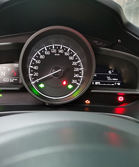 ���Դ��һ���������Ƶ�������