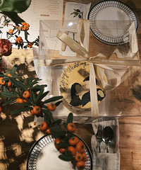 һ꣬ϹΪ׼ֻͷɴյ⣬Īж