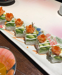 ����һ�ҺóԵ���˾���������ҷ۱�֤��������ˮ.