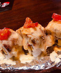 ����һ�ҺóԵ���˾���������ҷ۱�֤��������ˮ.