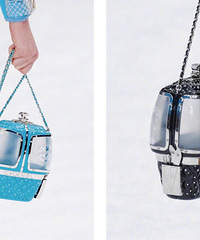 ���ζ������³����������˺��ʺϱ�һ��