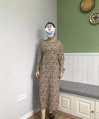 看完不踩雷!全方位测评wanghong店刚上新的热门冬装