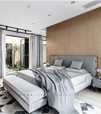 520ƽִŷ磬԰ֱͨңһʯĸ߼ʮ