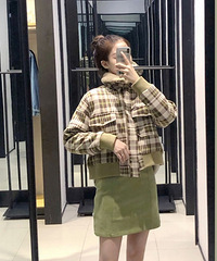 ﶬЩÿֺôףؼǼ۸ҲŶ