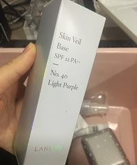 这个霜还有几个,但双十一还是囤了,因为太好用+【我是囤货王】
