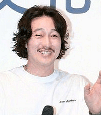 ��־������ô���䣡�ɣ��⣡������