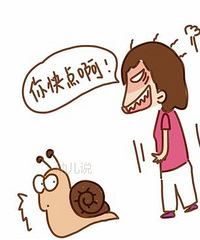 ��ѧ���糿����ÿ�춼����սһ�������