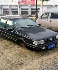 ����ʬ����������Ϊʲô����˦�𲻹�Ҳ������