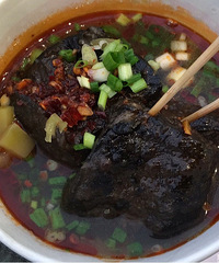 ȥżҽ磬סľƵ90ʳֺó