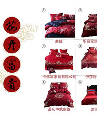 ��鴲Ʒ��֪����ô���ߴ�ϵ�У������򲻻����